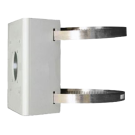 Uniview TR-UP06-B-IN