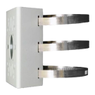 Uniview TR-UP06-IN