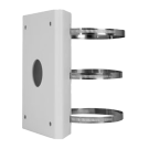 Uniview TR-UP08-B-IN