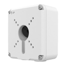 Uniview TR-JB07-D-IN