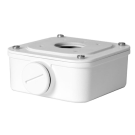 Uniview TR-JB05-A-IN