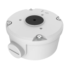 Uniview TR-JB05-B-IN