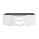 Uniview TR-JB03-G-IN