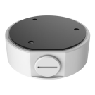 Uniview TR-JB03-I-IN