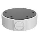 Uniview TR-JB04-C-IN