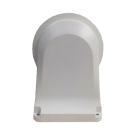 Uniview TR-WM03-B-IN