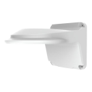 Uniview TR-WM04-IN