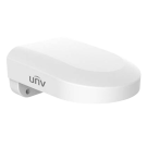 Uniview TR-WM07P-B