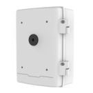 Uniview TR-JB12-IN