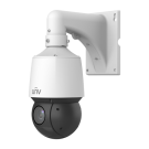 Uniview IPC6412LR-X16-VG