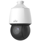 Uniview IPC6424SR-X25-VF
