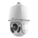 Uniview IPC6624SR-X33-VF