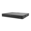 Uniview NVR302-16S2