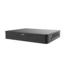 Uniview NVR501-08B