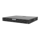 Uniview NVR502-32B-IQ