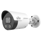 Uniview IPC2122LE-ADF28KMC-WL