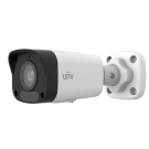 Uniview IPC2128LB-ADF28K-G