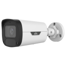 Uniview IPC2325LB-ADZK-H