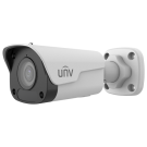 Uniview IPC2122LB-ADF28KM-H