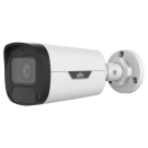 Uniview IPC2322LB-ADZK-H-NB