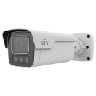 Uniview IPC2B18SS-ADF28KMC-I1