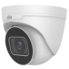 Uniview IPC3632LB-ADZK-H