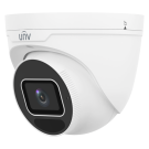 Uniview IPC3638SB-ADZK-I0