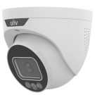 Uniview IPC3638SS-ADF28KMC-I1