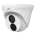 Uniview IPC3618LB-ADF28K-G