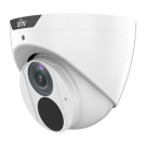 Uniview IPC3612SB-ADF28KM-I0