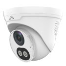 Uniview IPC3612LE-ADF28KC-WL