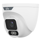 Uniview IPC3624LE-ADF28K-WL