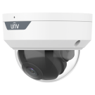 Uniview IPC322LB-ADF28K-H