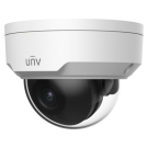 Uniview IPC322SB-DF28K-I0