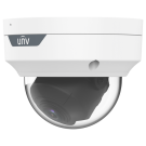 Uniview IPC3532LB-ADZK-H