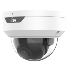 Uniview IPC322LB-AF28WK-G