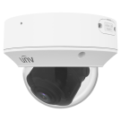 Uniview IPC3238SB-ADZK-I0