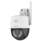 Uniview Uho-P1A-M3F4D