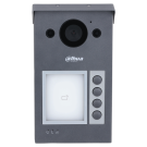 Dahua VTO3312Q-P