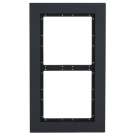 Dahua VTM25P2
