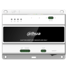 Dahua VTNS2003B-2