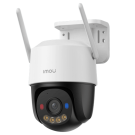 Imou IPC-K7FP-5H0TE