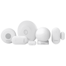 Imou KIT-Alarm(ZG2)-EU-5