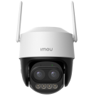 Imou IPC-S7DP-5M0WEZ
