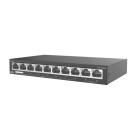 Uniview NSW2020-10T-POE-IN