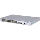 Dahua SG5028X