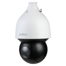Dahua SD5A432GB-HNR