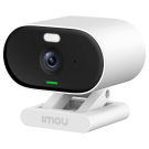 Imou IPC-C22FP-C