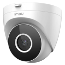 Imou IPC-T22EP-C