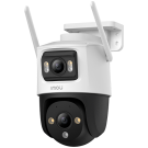 Imou IPC-S7XP-10M0WED